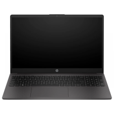 HP 255 G10 8A5G7EA laptop