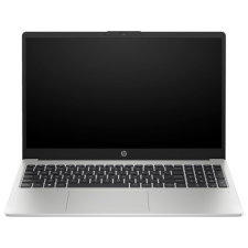HP 255 G10 A23LREA laptop