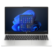 HP 255 G10 A23LTEA laptop