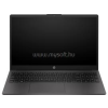 HP 255 G10 (Dark Ash Silver) | AMD Ryzen 5 7530U 2 | 12GB DDR4 | 1000GB SSD | 0GB HDD | 15,6" matt | 1920X1080 (FULL HD) | AMD Radeon Graphics | W11 PRO