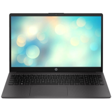 HP 255 G10 Silver laptop