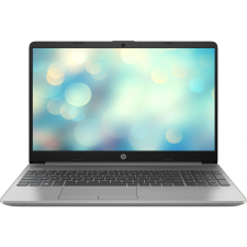 HP 255 G8 7J034AA laptop