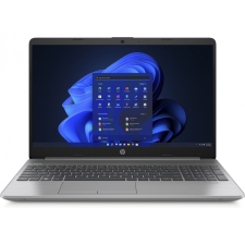 HP 255 G9 6A1A5EA laptop