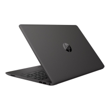 HP 255 G9 6F1G5EA laptop