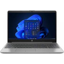HP 255 G9 85C06EA laptop