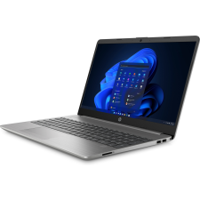 HP 255 G9 8A5U6EA laptop