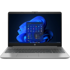 HP 255 G9 969B9ET laptop