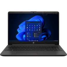 HP 255 G9 969C1ET laptop