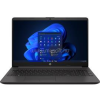 HP 255 G9 (Black) | AMD Ryzen 3 5425U 2.7 | 8GB DDR4 | 4000GB SSD | 0GB HDD | 15,6" matt | 1920X1080 (FULL HD) | AMD Radeon Graphics | W11 PRO