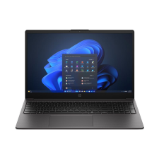 HP 255R G10 B9YP3ET laptop