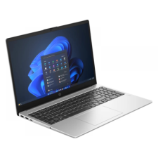 HP 255R G10 B9YP6ET laptop