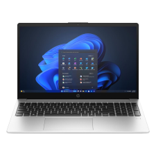 HP 255R G10 B9YP7ET laptop
