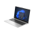 HP 255R G10 B9YQ7ET