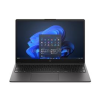 HP 255R G10 (Dark Ash Silver) | AMD Ryzen 3 7335U 3 | 64GB DDR5 | 250GB SSD | 0GB HDD | 15,6" matt | 1920X1080 (FULL HD) | AMD Radeon 660M | W11 HOME