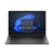 HP 255R G10 (Dark Ash Silver) | AMD Ryzen 5 7535U 2.9 | 32GB DDR5 | 1000GB SSD | 0GB HDD | 15,6