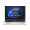 HP 255R G10 (Silver) | AMD Ryzen 5 7535U 2.9 | 32GB DDR5 | 512GB SSD | 0GB HDD | 15,6" matt | 1920X1080 (FULL HD) | AMD Radeon 660M | W11 PRO