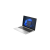 HP 255R G10 Silver B9YQ7ET#AKC (B9YQ7ET#AKC)