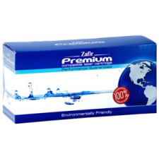 HP 259A/CRG-057 (CF259A) CHIP NÉLKÜLI!!! 100% ÚJ UGY. ZAFÍR TONER nyomtatópatron & toner