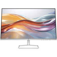 HP 27" 527sf Monitor (94F44AA#ABB) monitor