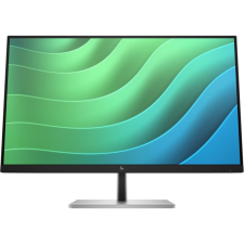 HP 27" HP E27 G5 (6N4E2A5#ABB) monitor