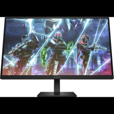 HP 27" HP OMEN 27s (780G5AA#ABB) monitor