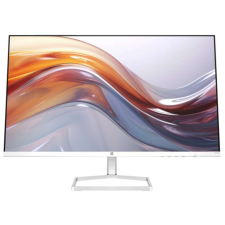 HP 27" 527sa Monitor monitor