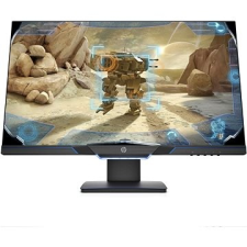 HP 27mx (4KK74AA) monitor