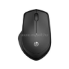 HP 285 SILENT vezeték nélküli egér (6G4E6AA)