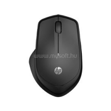 HP 285 SILENT vezeték nélküli egér (6G4E6AA) egér