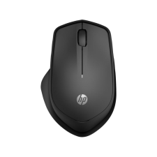 HP 285 Silent Wireless Mouse (6G4E6AA#ABB) egér