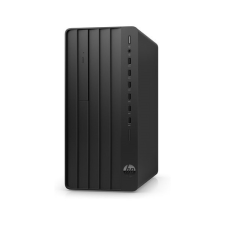 HP 290 G9 Tower 937V2EA asztali számítógép