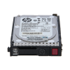 HP 2.5" 1TB 7200rpm 8MB SATA3 (655710-B21)