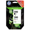 HP 300 (CN637EE)