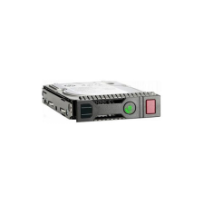 HP 300GB Enterprise 10K SFF SAS 2.5" Szerver HDD (872475-B21) merevlemez