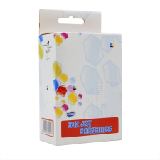  Hp 301XL/CH563EE tintapatron black ECO nyomtatópatron & toner