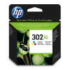 HP 302-XL F6U67AE