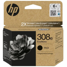 HP 308e Colorpack tintapatron nyomtatópatron & toner