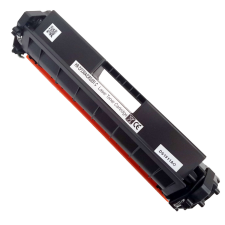 HP 30A (CF230A) toner, utángyártott, chipes, 1.6k, WB nyomtatópatron & toner