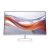 HP 31,5" Series 5 532SF 16:9 FHD VA LCD Irodai Monitor - Szürke/Fekete