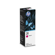 HP 31 Magenta nyomtatópatron & toner