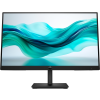 HP 322pf 9U5B0UT