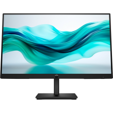 HP 322pf 9U5B0UT monitor