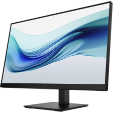 HP 324pe (B1GM5AA#ABB) monitor