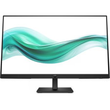 HP 324ph (MONITOR105869) monitor