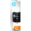 HP 32 Eredeti Tinta Fekete