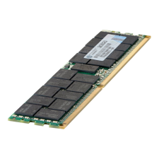 HP 32GB / 1333 ProLiant DDR3 Szerver RAM memória (ram)