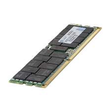 HP 32GB-2133 4Rx4 DDR4 Szerver memória memória (ram)