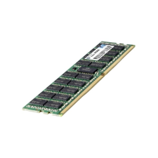 HP 32GB/2666 DDR4 ECC RAM (815100-B21) memória (ram)