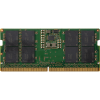 HP 32GB DDR4 1x32GB 3200 SODIMM Memory-WW (4S967AA#AC3)