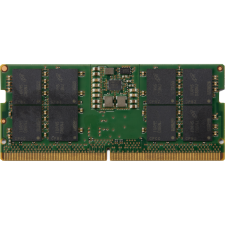 HP 32GB DDR4 1x32GB 3200 SODIMM Memory-WW (4S967AA#AC3) memória (ram)